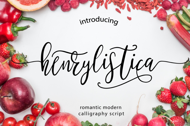 42 Fonts Bundle 98 Off By Mellow Design Lab Thehungryjpeg Com