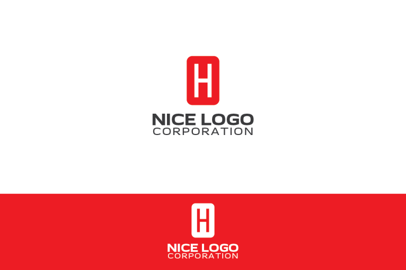 logo-letter-h