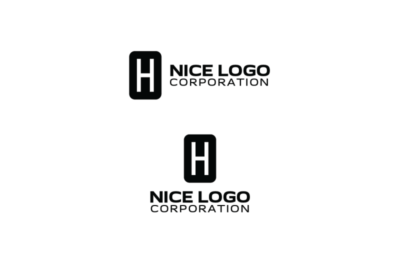 logo-letter-h