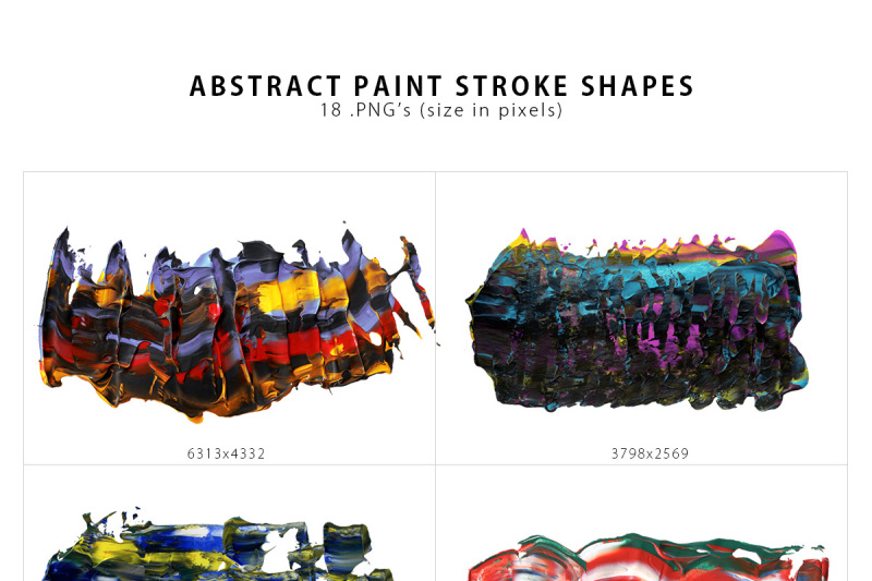 abstract-paint-shapes