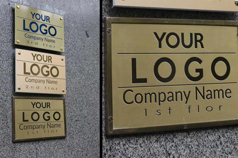 logo-mock-up-wall-signs