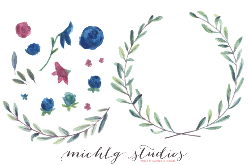 watercolor-wreath-and-floral-clipart-vector-and-png