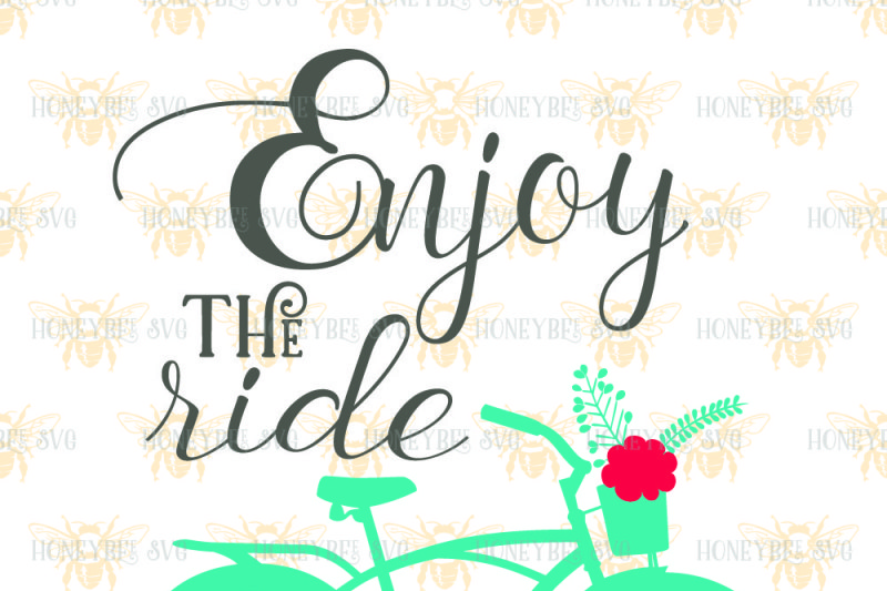 enjoy-the-ride
