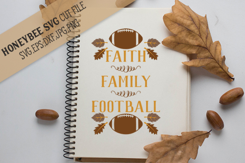 faith-family-football