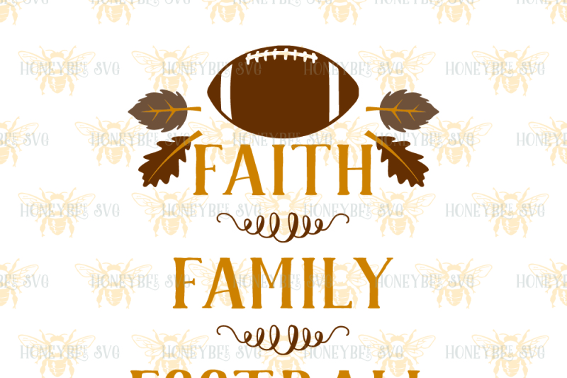 faith-family-football