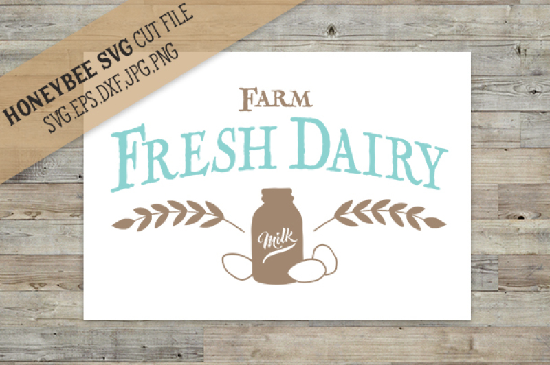farm-fresh-dairy