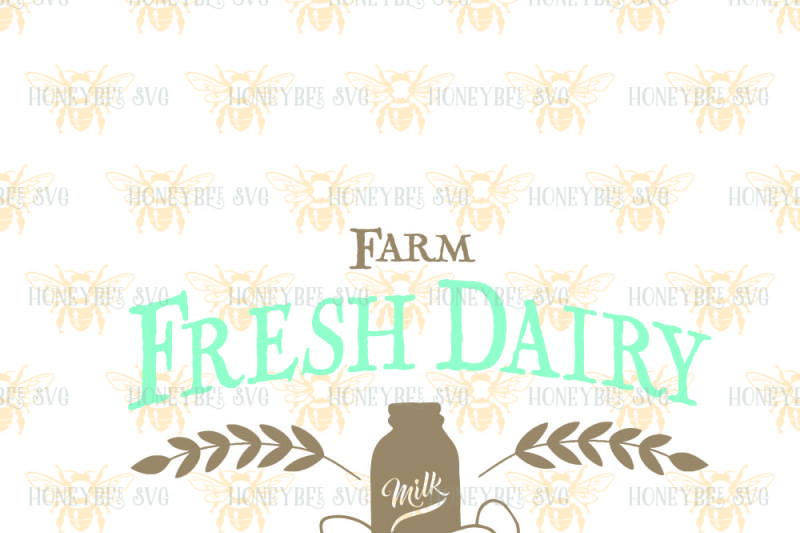 farm-fresh-dairy