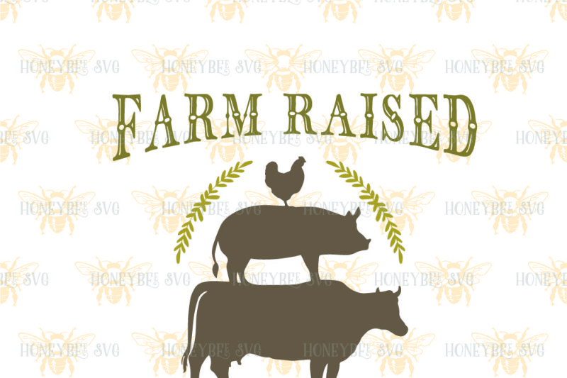 farm-raised-livestock