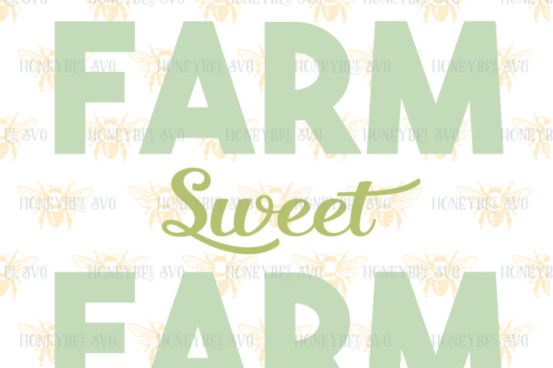 farm-sweet-farm-life-is-better-on-the-farm