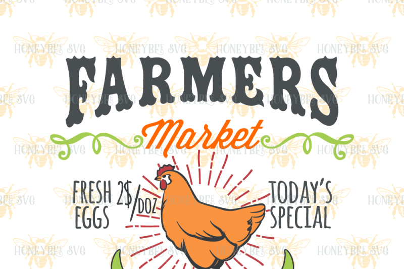 farmers-market-chicken