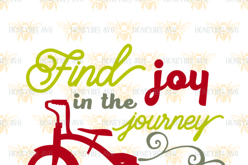 find-joy-in-the-journey