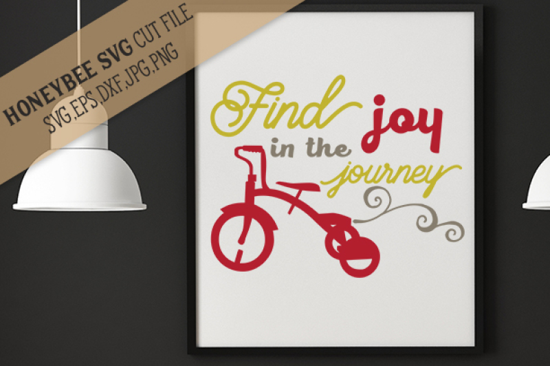 find-joy-in-the-journey