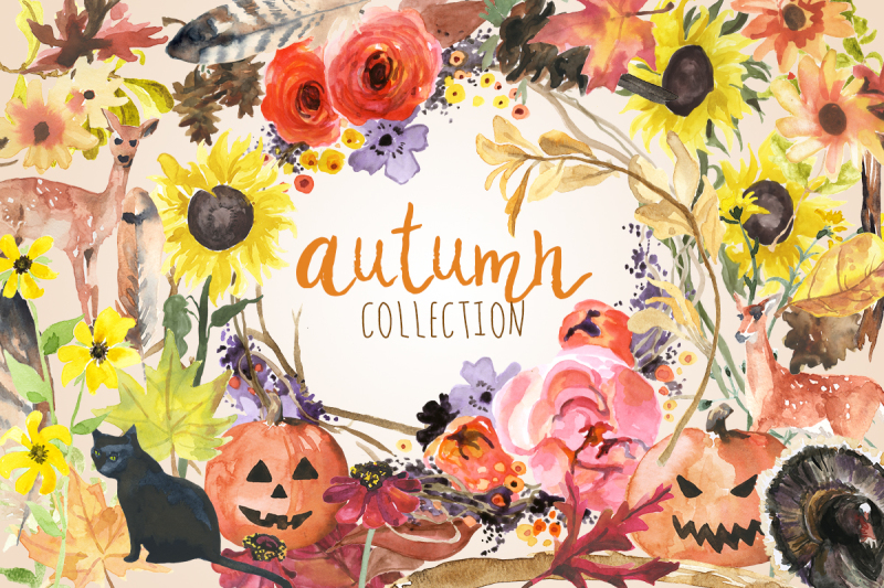 autumn-collection