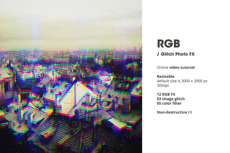 rgb-glitch-photo-fx