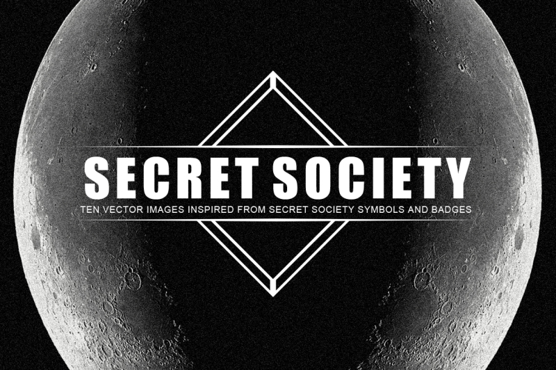 secret-society-badges