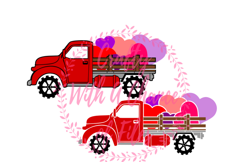 valentine-s-day-svg-vintage-red-truck-svg-hearts-svg-farm-truck-svg-valentine-s-day-decor-svg-red-truck-svg-love-truck-svg-love-svg-valentine-svg