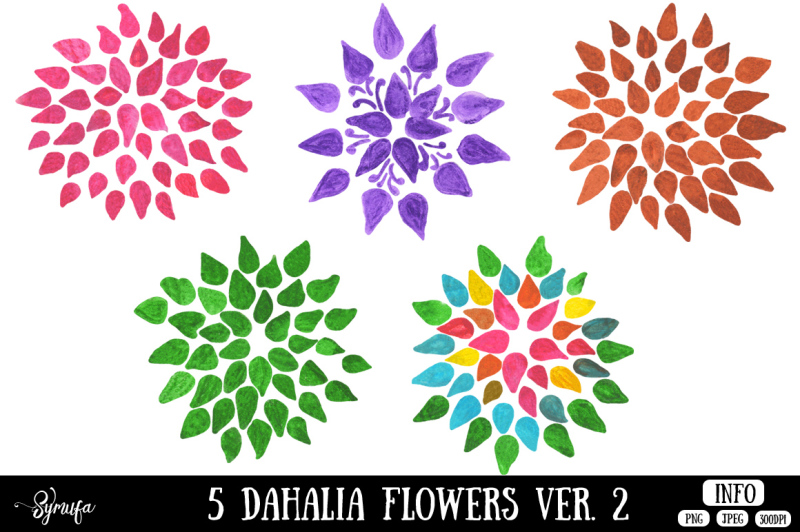 dahlia-flower-clip-art-ver-2