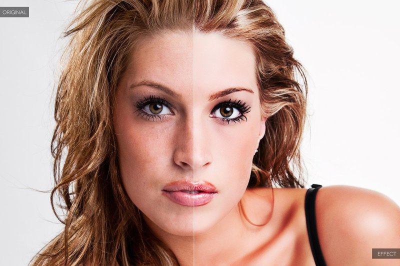 skin-retouch-photoshop-actions-kit