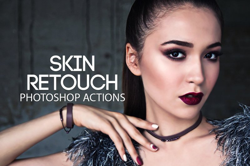 skin-retouch-photoshop-actions-kit