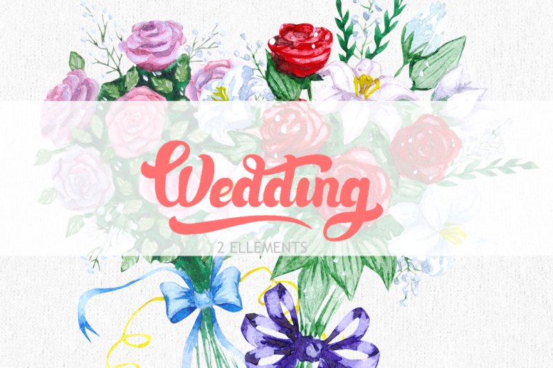 90-off-floral-bouquets-clipart