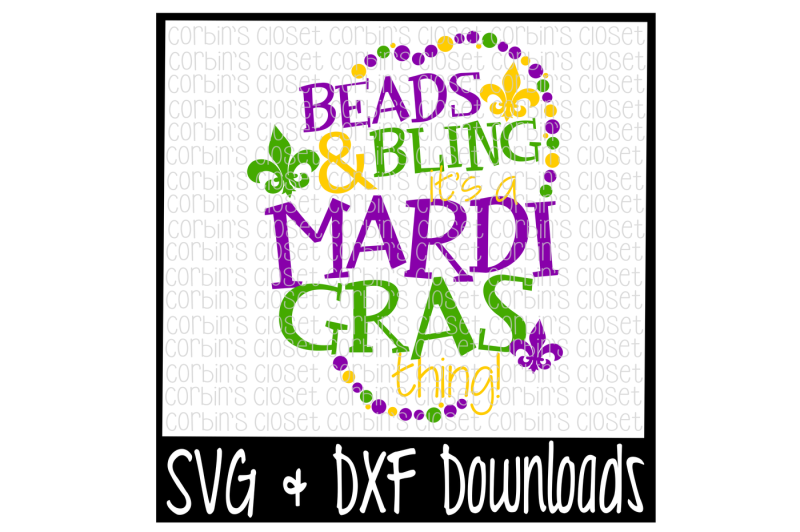 beads-and-bling-its-a-mardi-gras-thing-mardi-gras-beads-cut-file