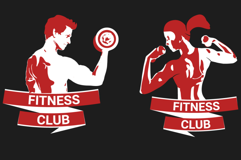 logo-for-fitness-clubs