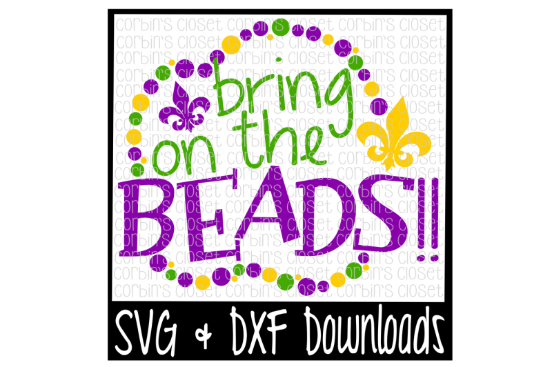bring-on-the-beads-mardi-gras-beads-cut-file