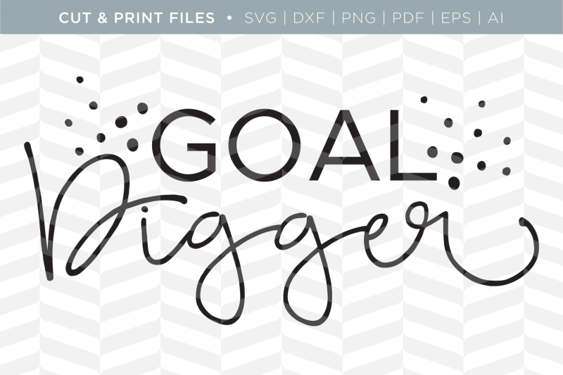 goal-digger-dxf-svg-png-pdf-cut-and-print-files