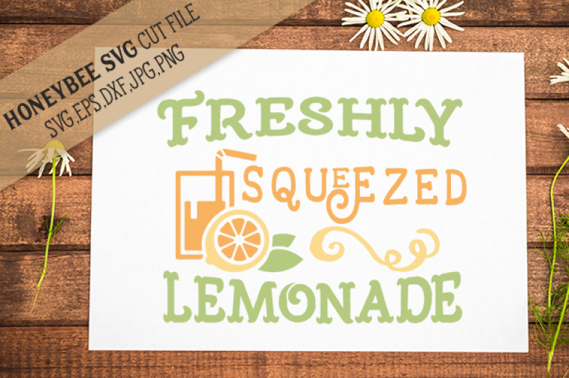 freshly-squeezed-lemonade