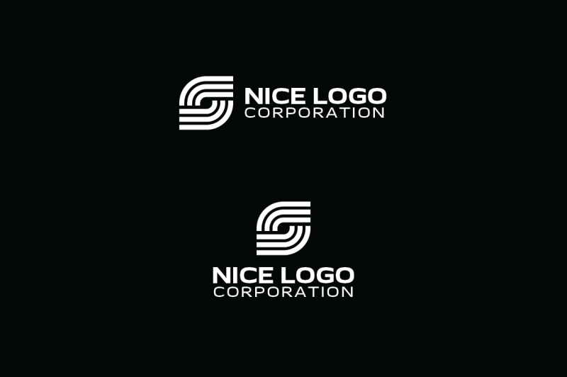 logo-internet-service-provider