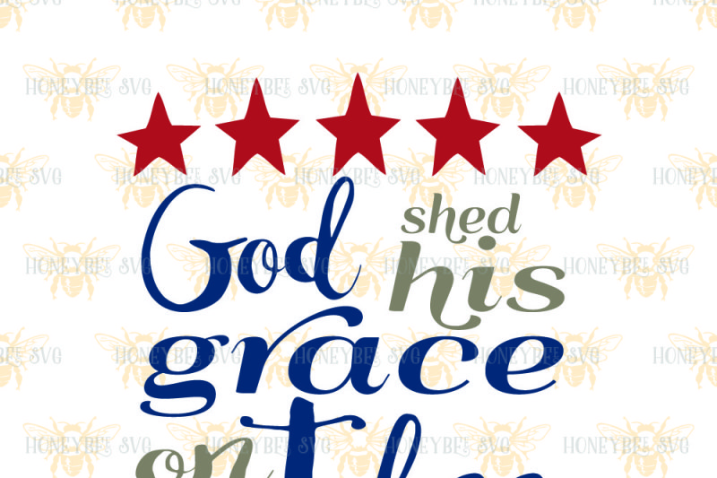 god-shed-his-grace-on-thee