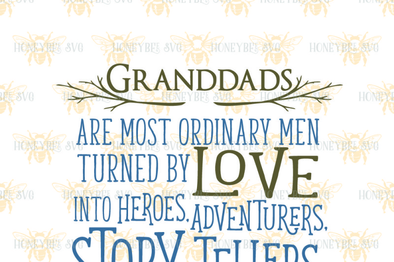 granddads-are-most-ordinary-men