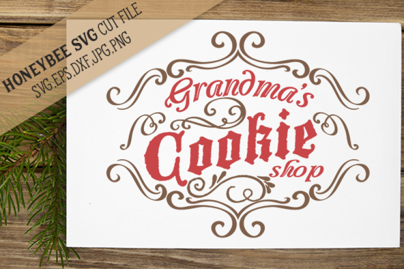 grandma-s-cookie-shop