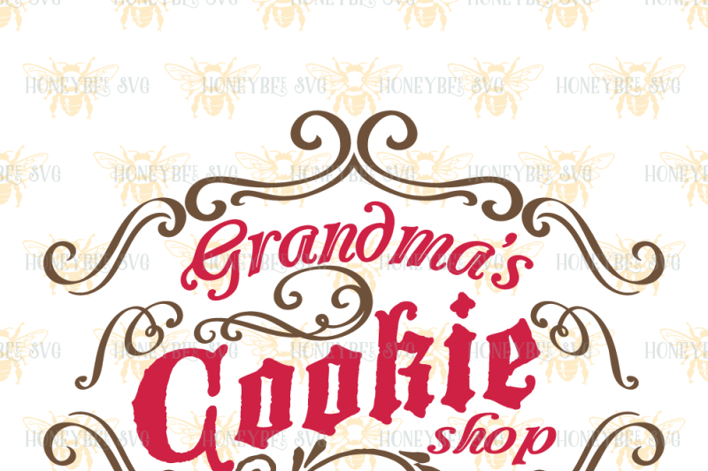 grandma-s-cookie-shop