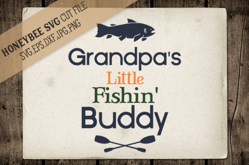 grandpa-s-little-fishin-buddy