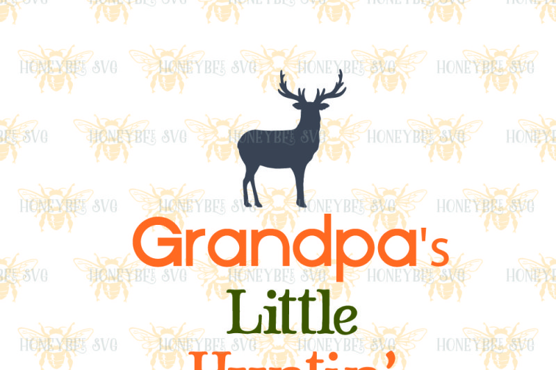 grandpa-s-little-huntin-buddy