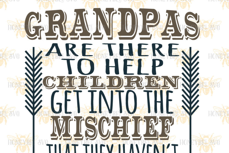 grandpas-are-there-to-help-children-get-into-mischief