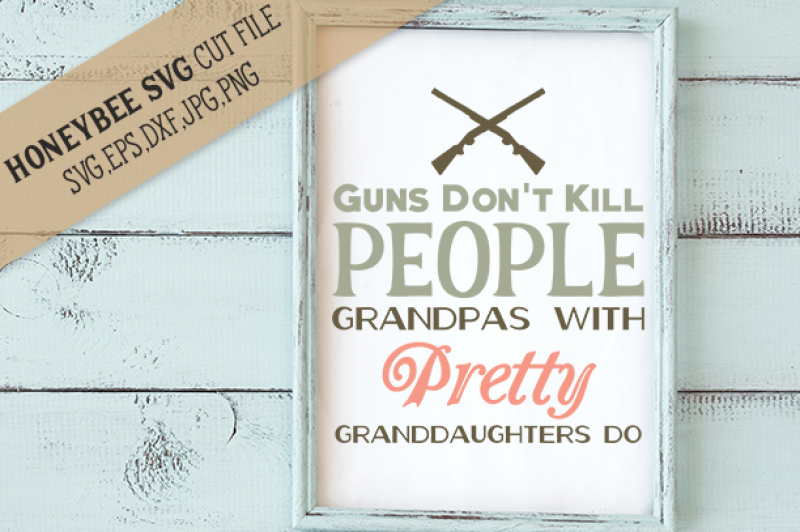 guns-don-t-kill-people-grandpas