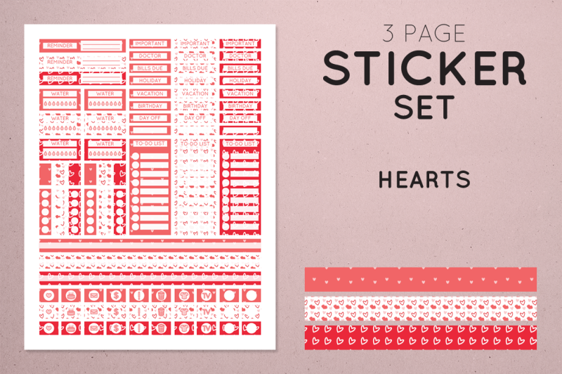 planner-sticker-set-hearts