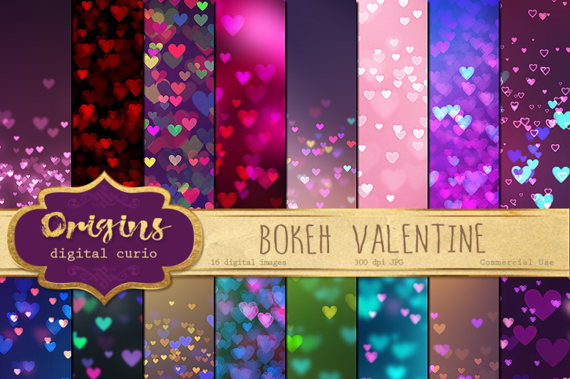 bokeh-valentine-backgrounds