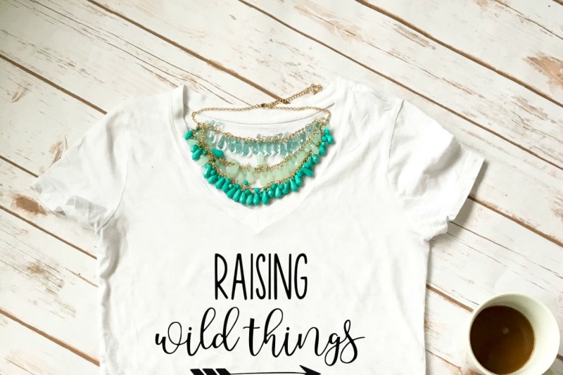 raising-wild-things-mom-life-svg-and-dxf-eps-cut-file-cricut-silhouette