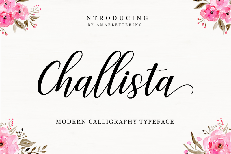 challista-script
