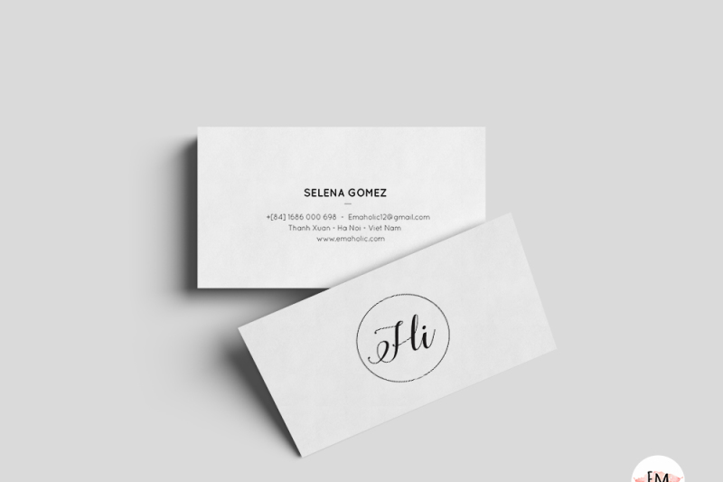 cleaning-business-card-template