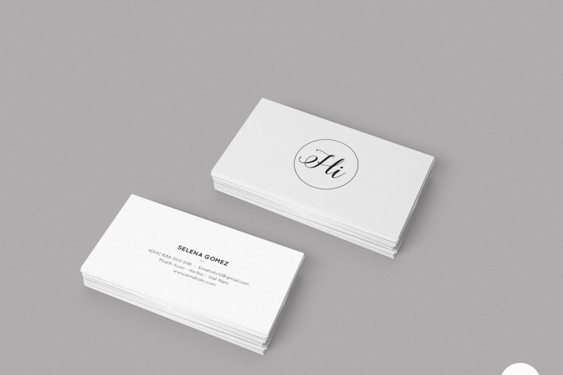 cleaning-business-card-template