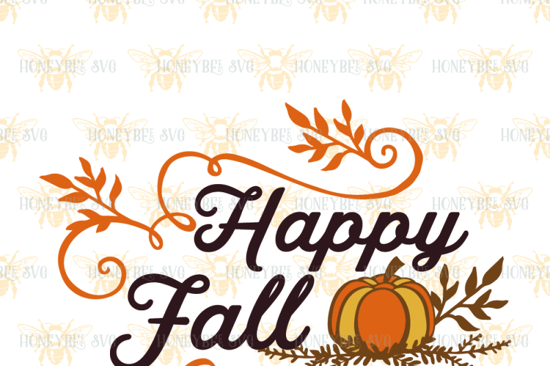 happy-fall-pumpkin