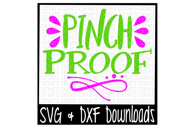 st-patricks-day-svg-pinch-proof-irish-cut-file