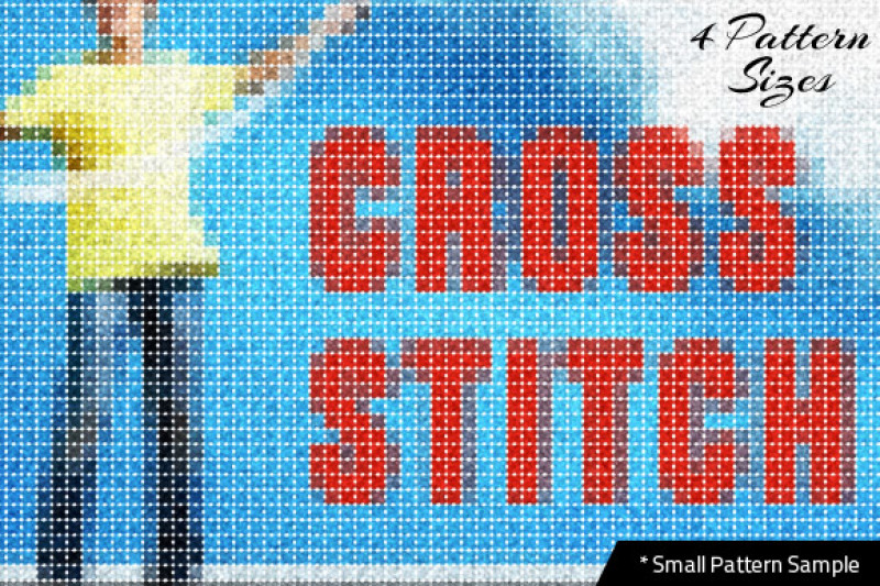 cross-stitch-it-for-me