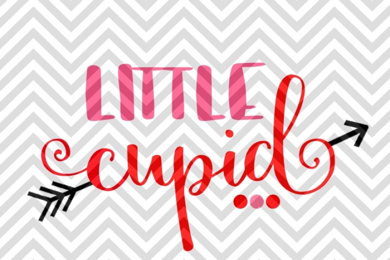 little-cupid-arrow-valentine-s-day-svg-and-dxf-eps-cut-file-cricut-silhouette