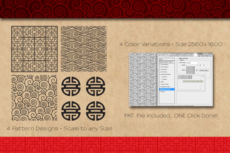 asian-patterns-background