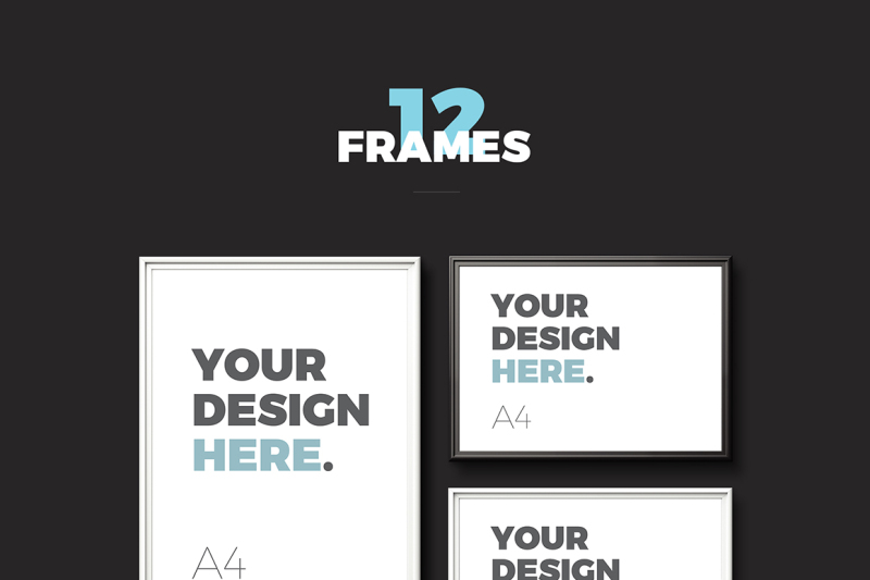 custom-frames-mockups